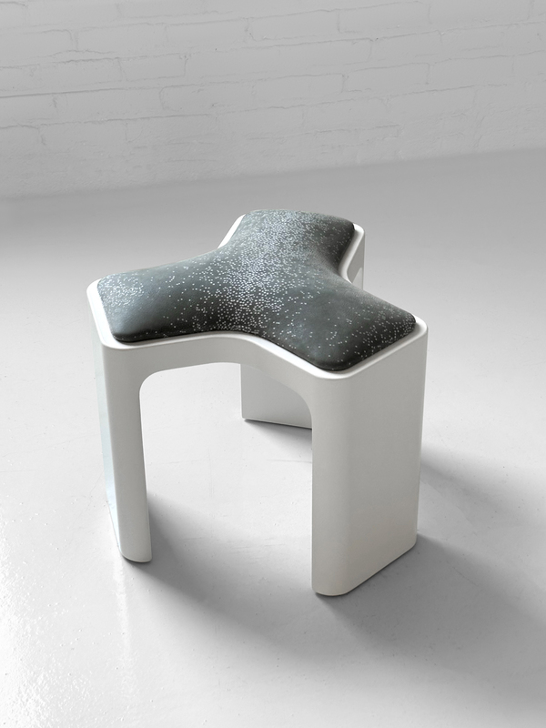 Img_5251 jedi stool rev1-60-xxx